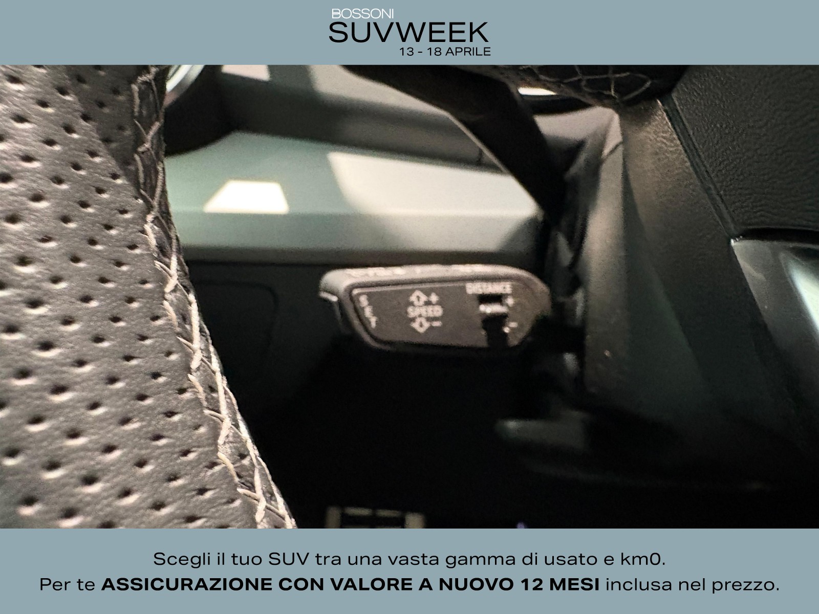 24 - Audi Q5 sportback 40 2.0 tdi mhev 12v s line quattro s tronic