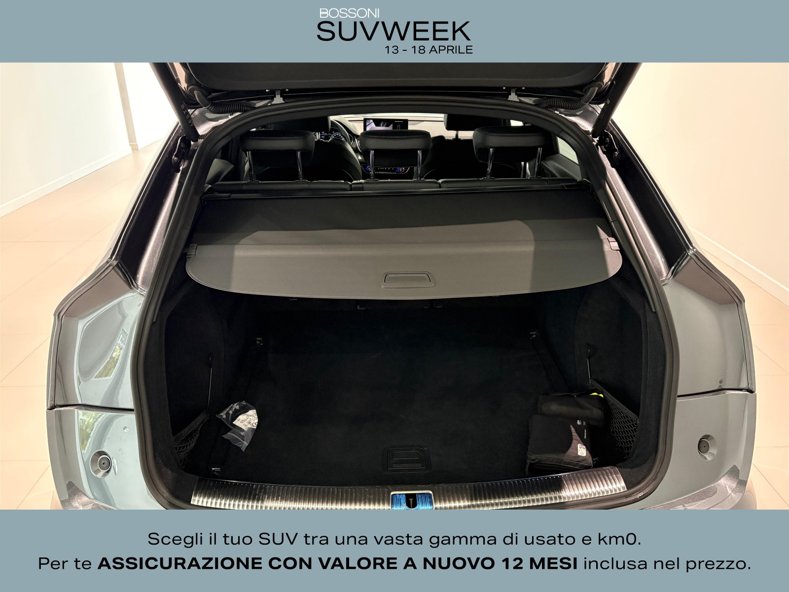 30 - Audi Q5 sportback 40 2.0 tdi mhev 12v s line quattro s tronic