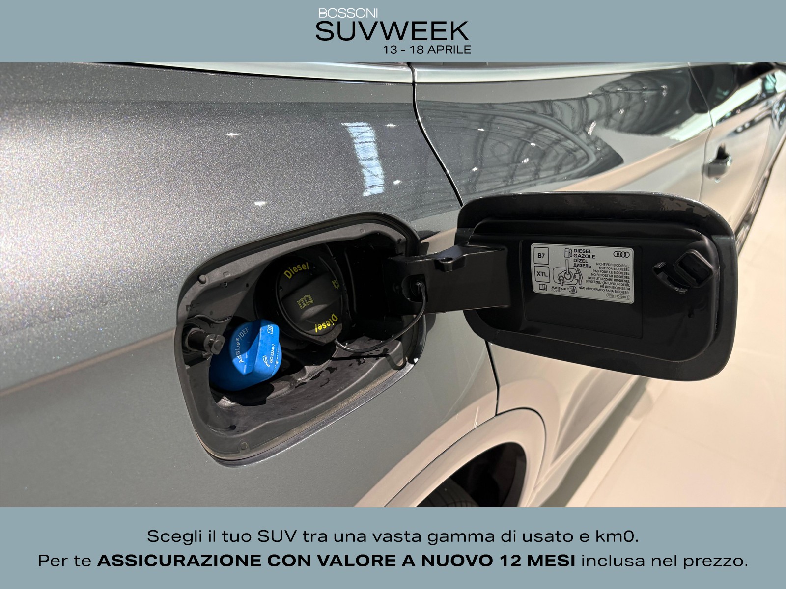 33 - Audi Q5 sportback 40 2.0 tdi mhev 12v s line quattro s tronic