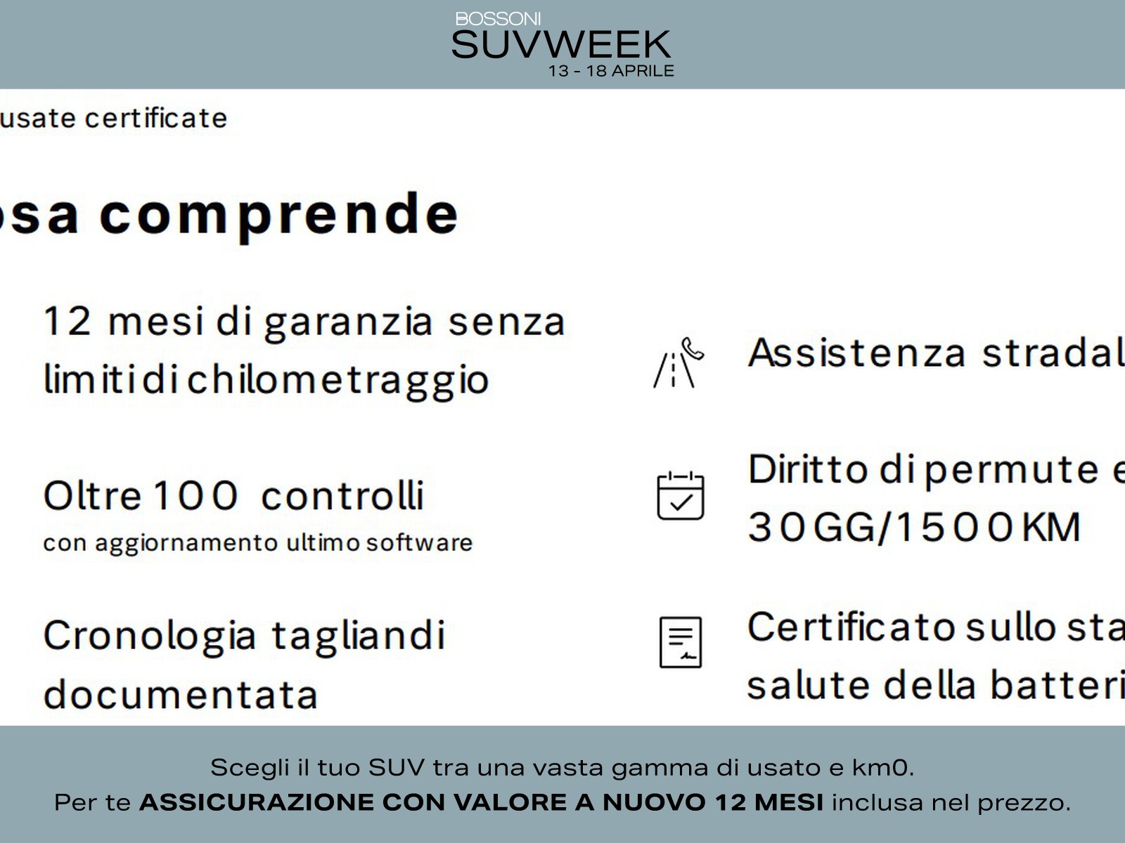 4 - Volvo XC60 2.0 b4 plus bright awd automatico