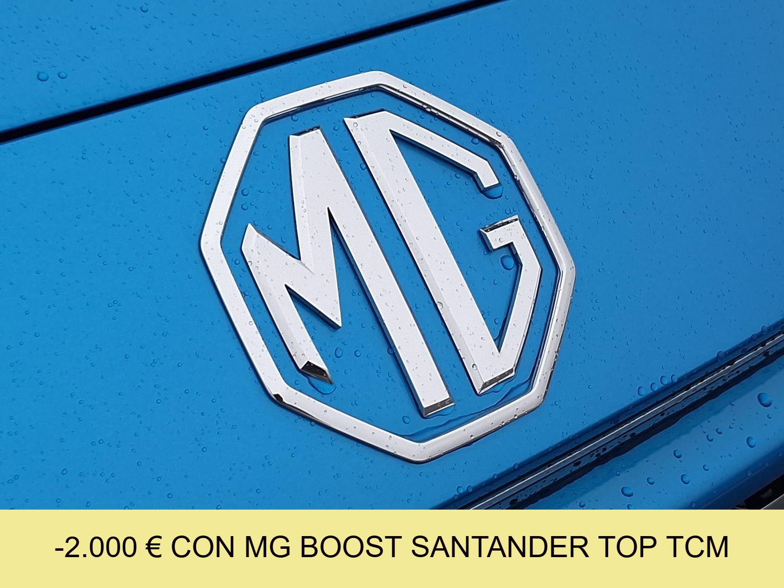 24 - Mg ZS 1.5 hybrid+ comfort auto