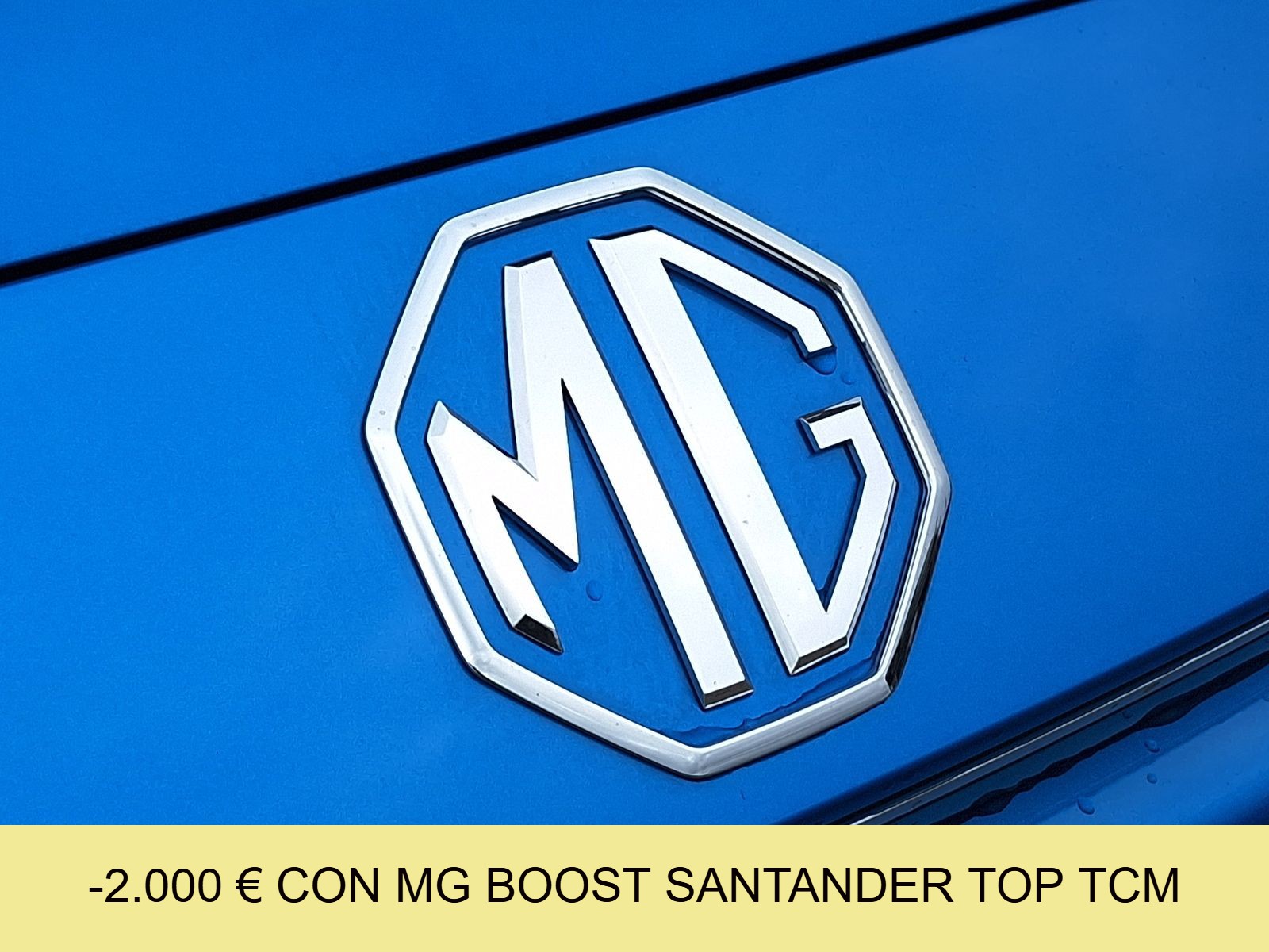 24 - Mg ZS 1.5 hybrid+ comfort auto