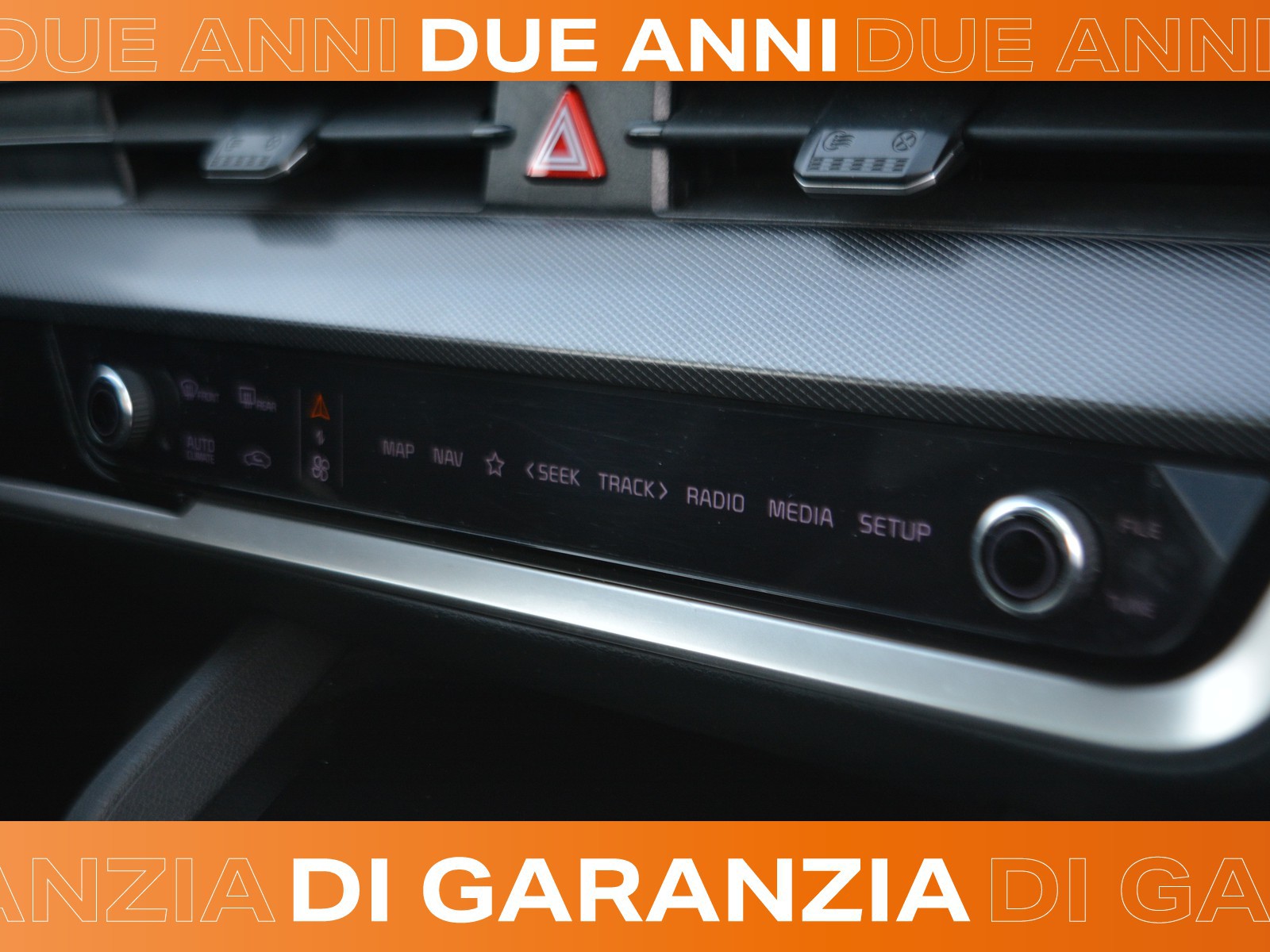 11 - Kia Sportage 1.6 t-gdi hev gt-line sunroof pack at6