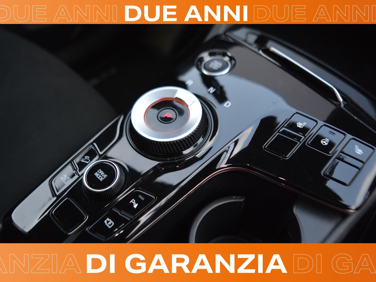 12 - Kia Sportage 1.6 t-gdi hev gt-line sunroof pack at6