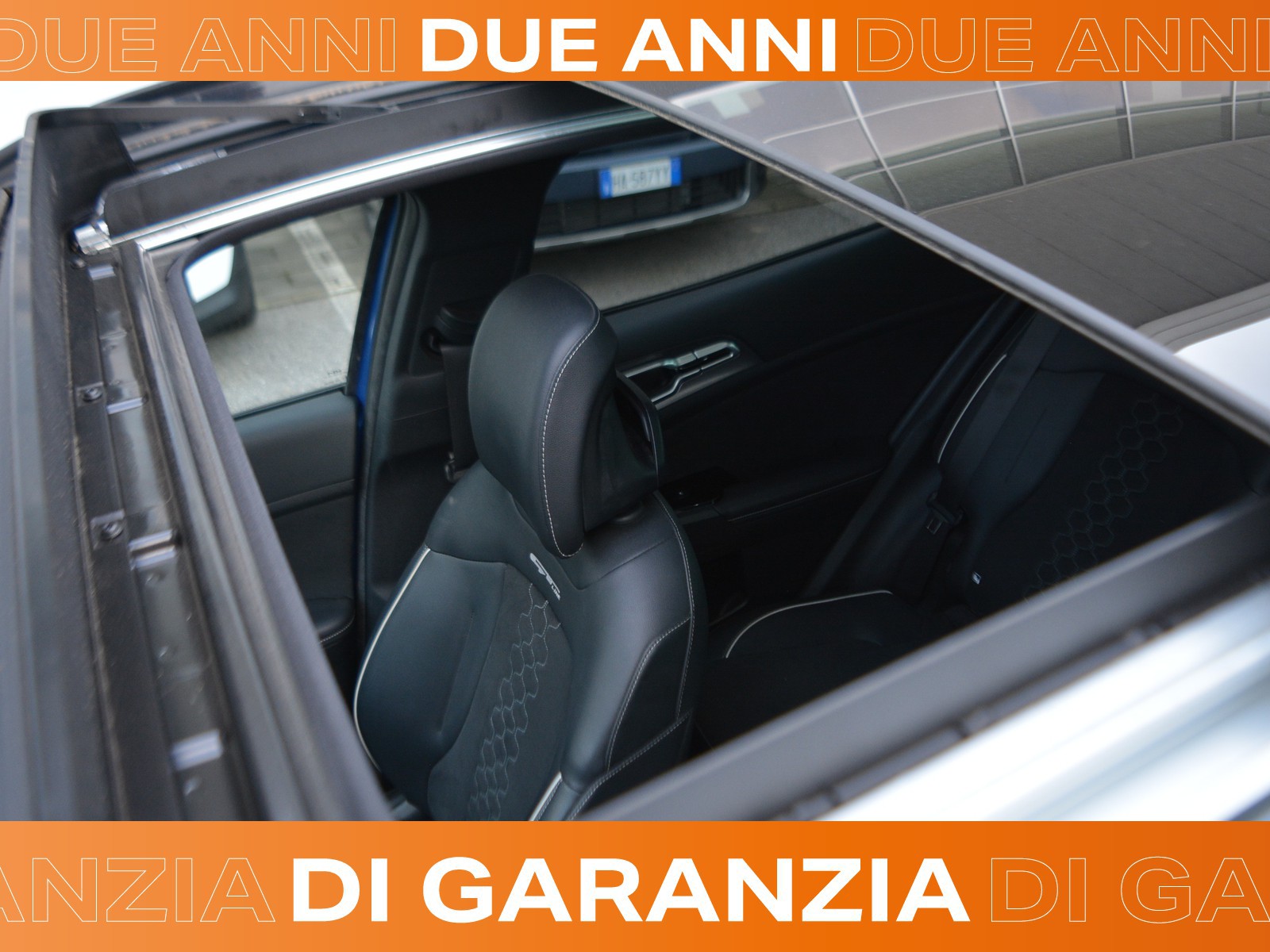 14 - Kia Sportage 1.6 t-gdi hev gt-line sunroof pack at6