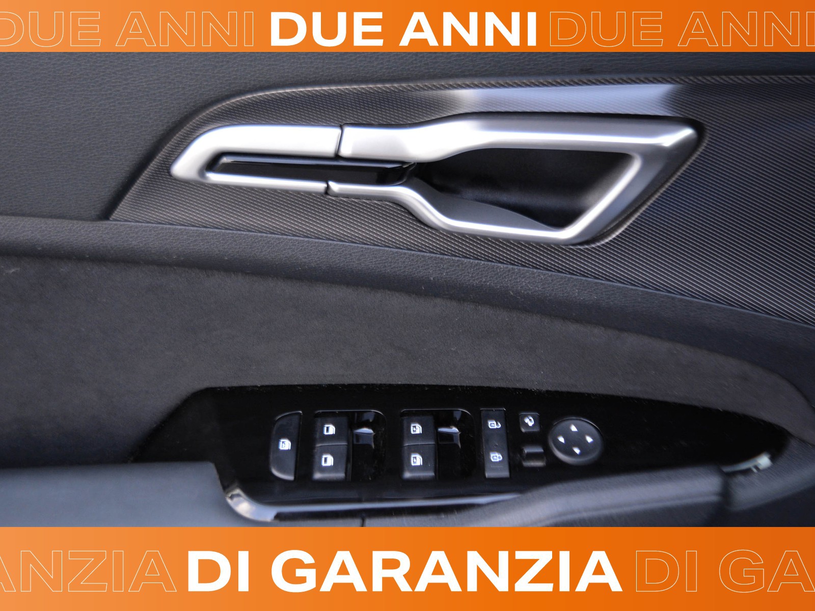 15 - Kia Sportage 1.6 t-gdi hev gt-line sunroof pack at6