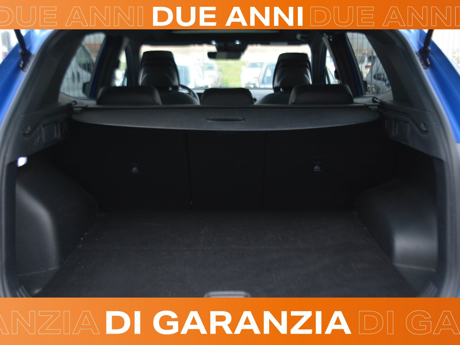 16 - Kia Sportage 1.6 t-gdi hev gt-line sunroof pack at6