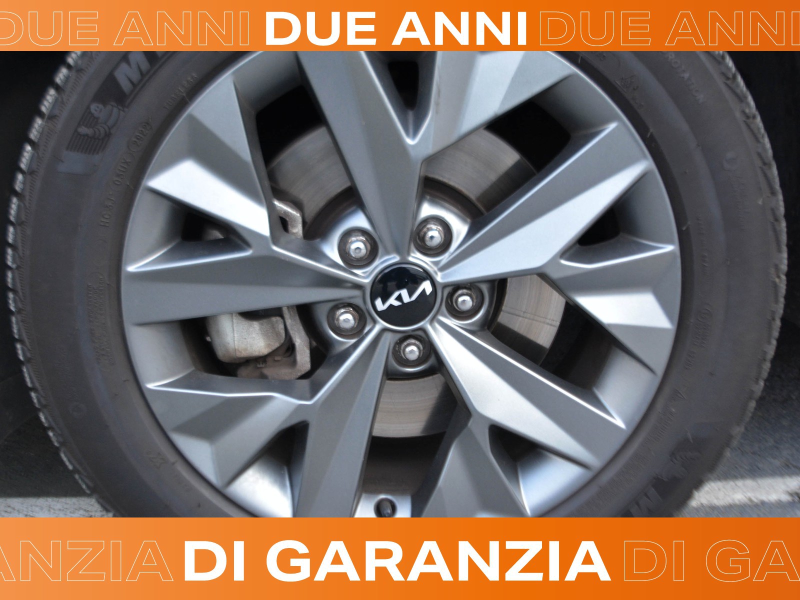 17 - Kia Sportage 1.6 t-gdi hev gt-line sunroof pack at6