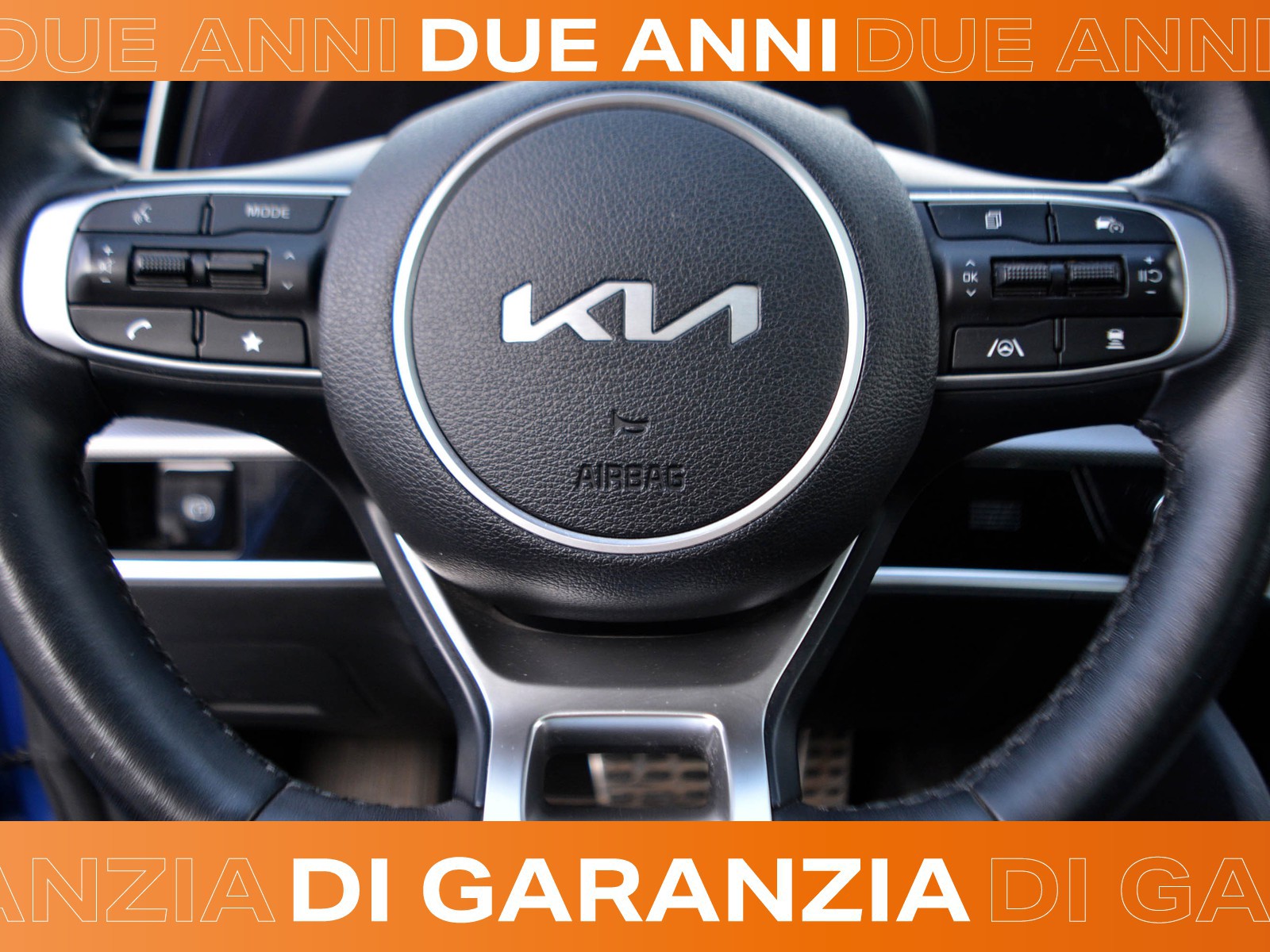 18 - Kia Sportage 1.6 t-gdi hev gt-line sunroof pack at6