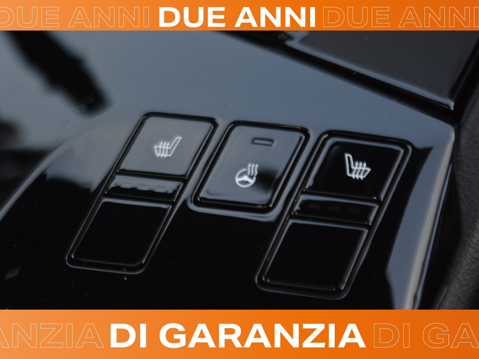 20 - Kia Sportage 1.6 t-gdi hev gt-line sunroof pack at6