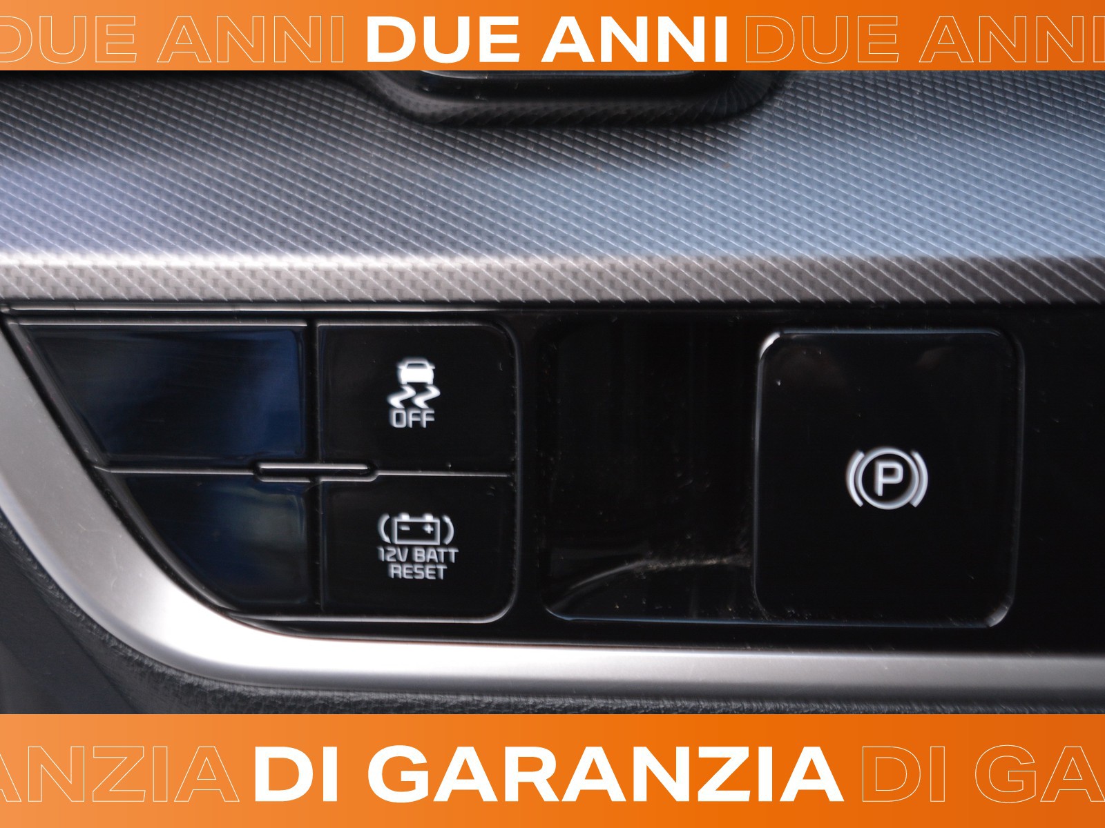 22 - Kia Sportage 1.6 t-gdi hev gt-line sunroof pack at6