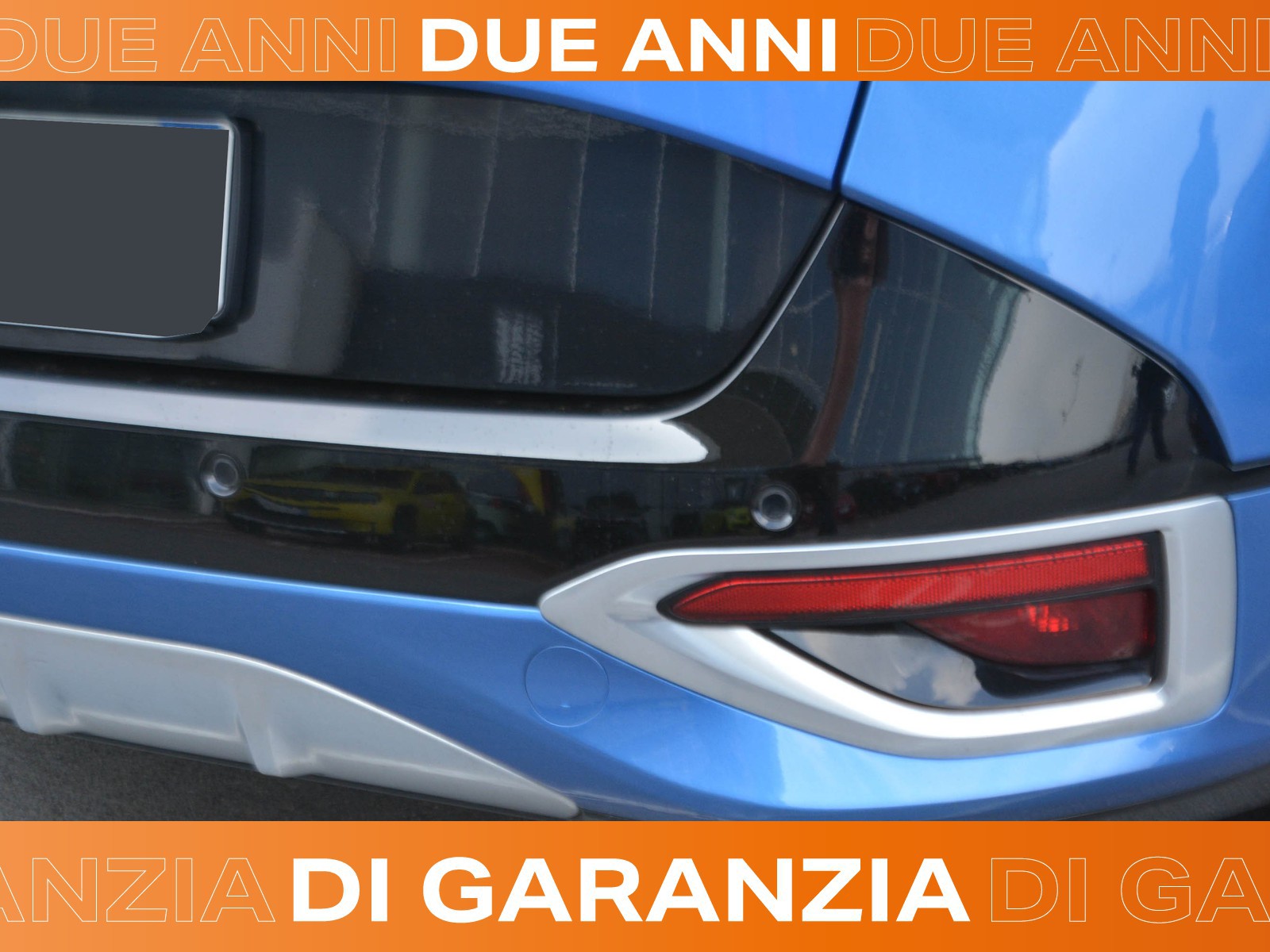 26 - Kia Sportage 1.6 t-gdi hev gt-line sunroof pack at6