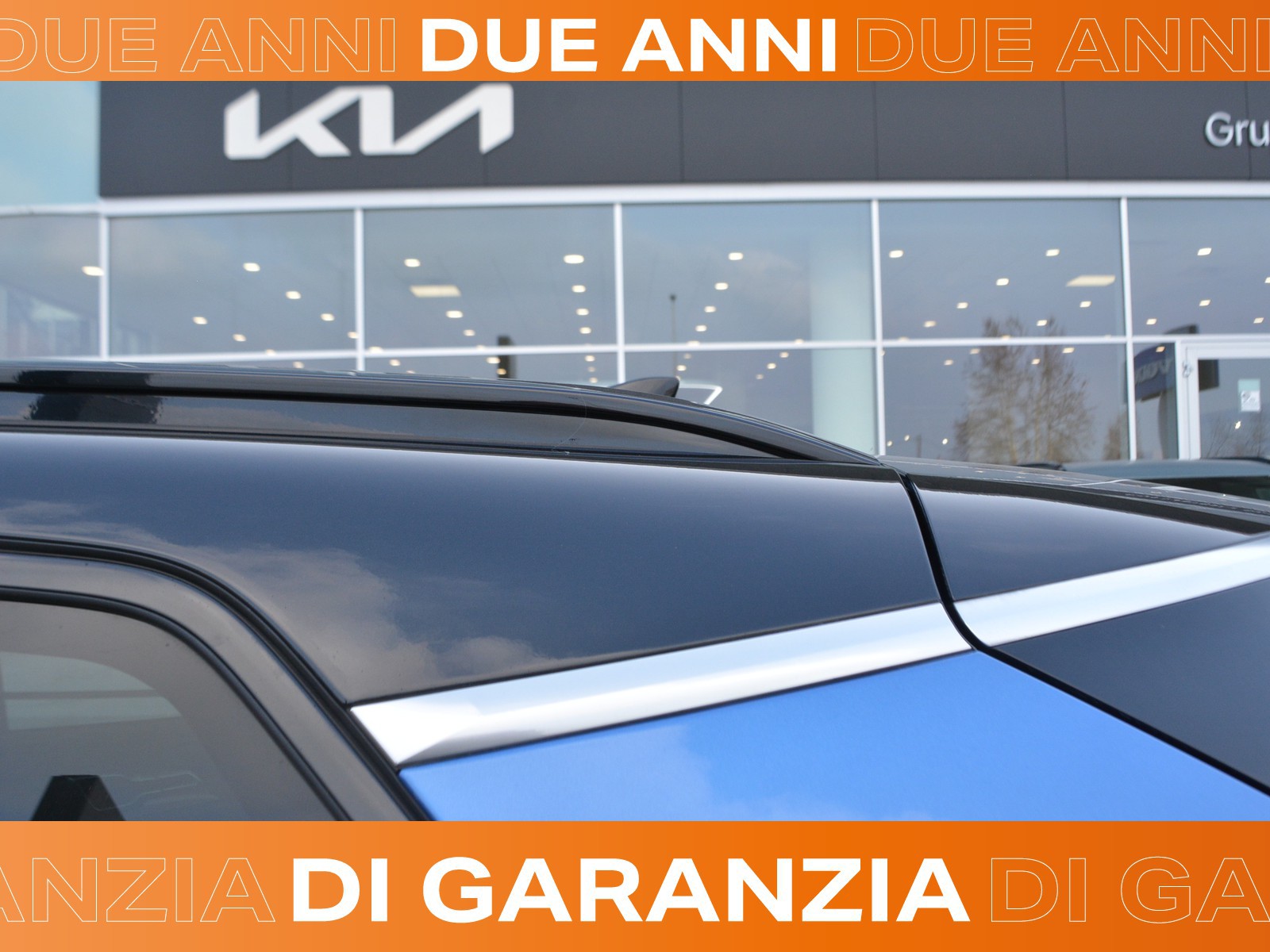 27 - Kia Sportage 1.6 t-gdi hev gt-line sunroof pack at6