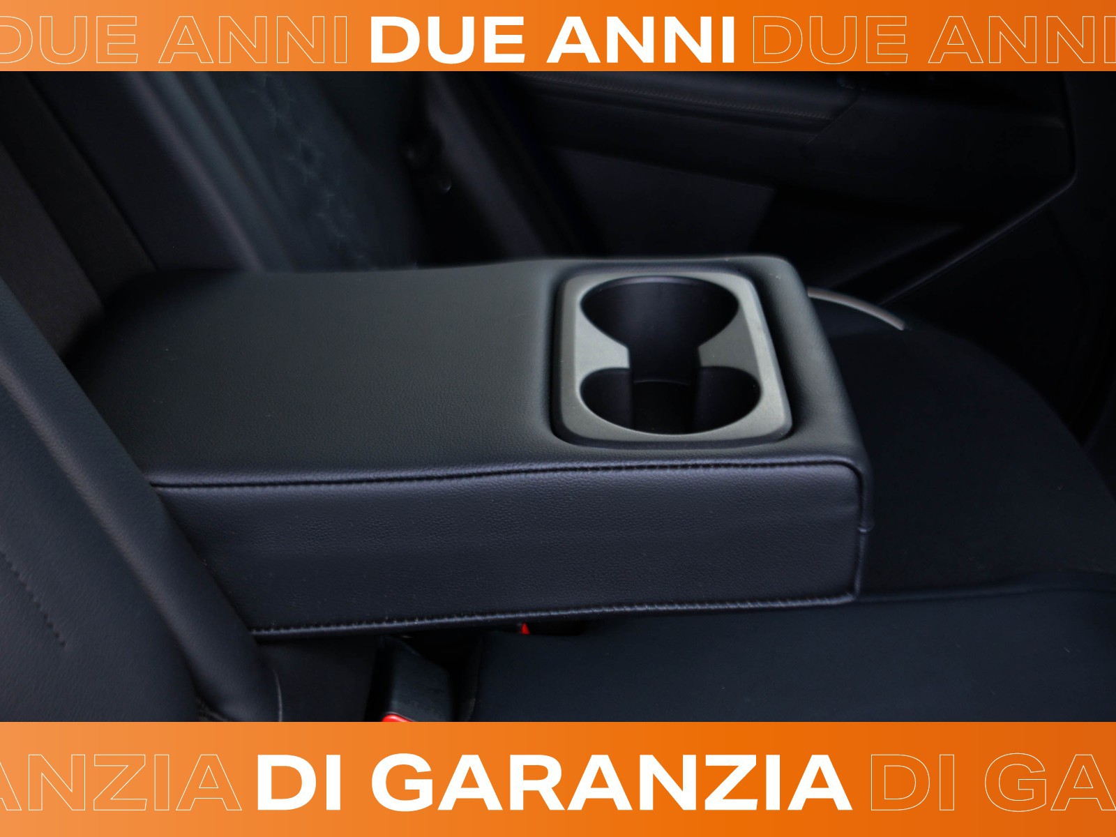 6 - Kia Sportage 1.6 t-gdi hev gt-line sunroof pack at6