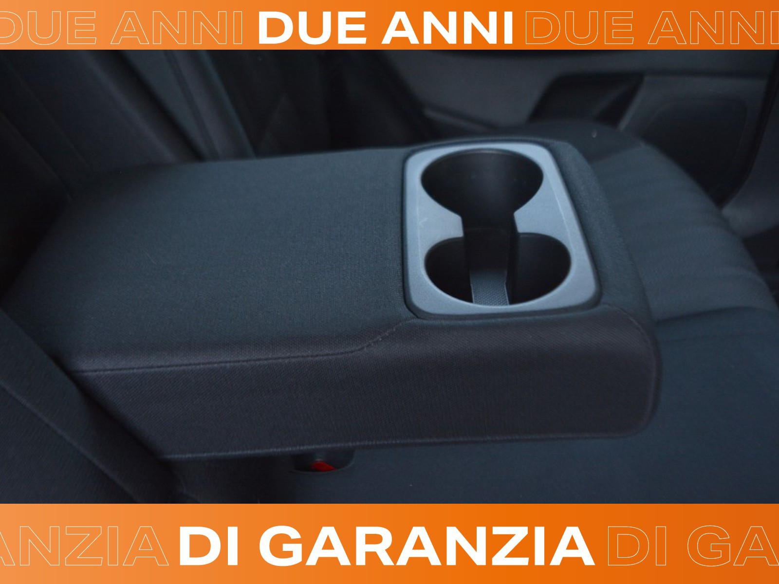 6 - Kia Sportage 1.6 ecogpl 126cv urban 2wd