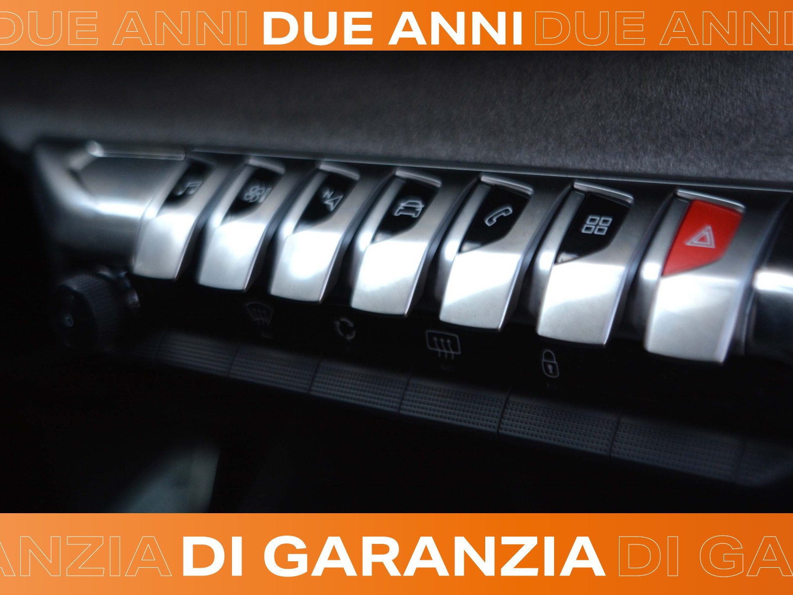 11 - Peugeot 3008 1.2 puretech turbo gt s&s