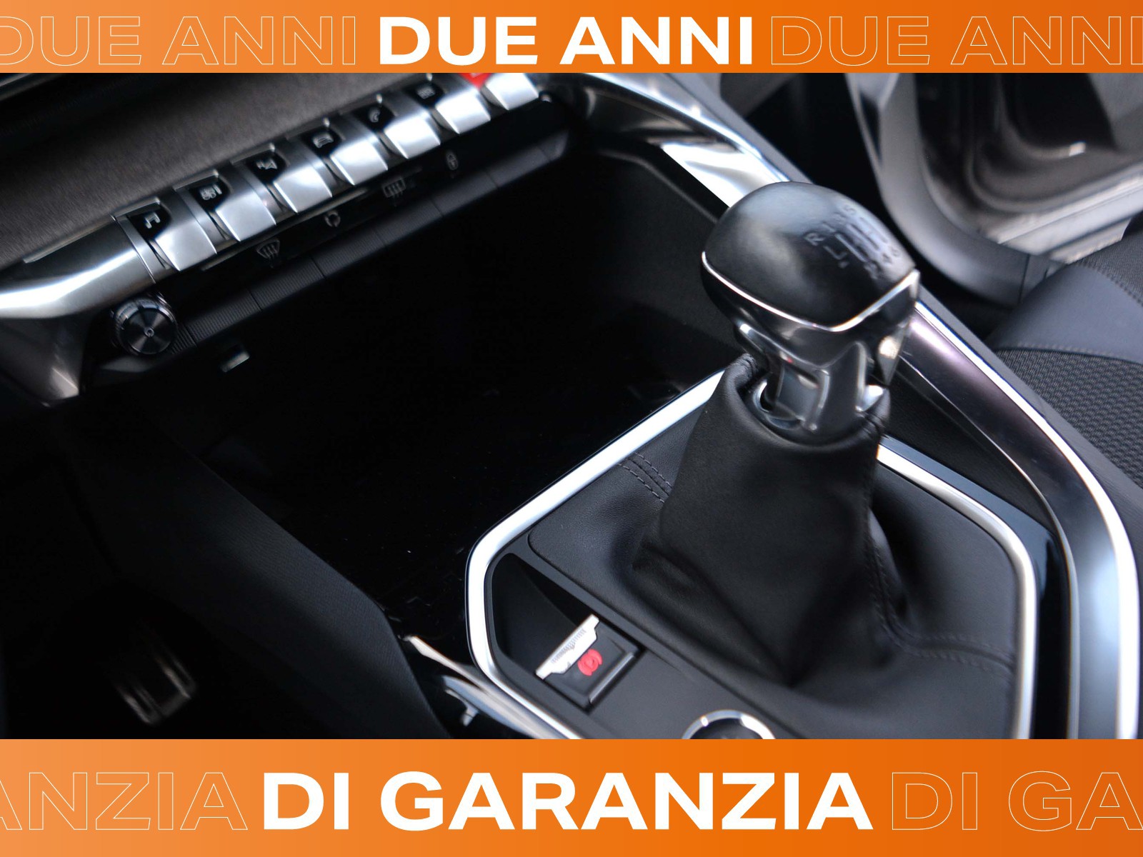 12 - Peugeot 3008 1.2 puretech turbo gt s&s