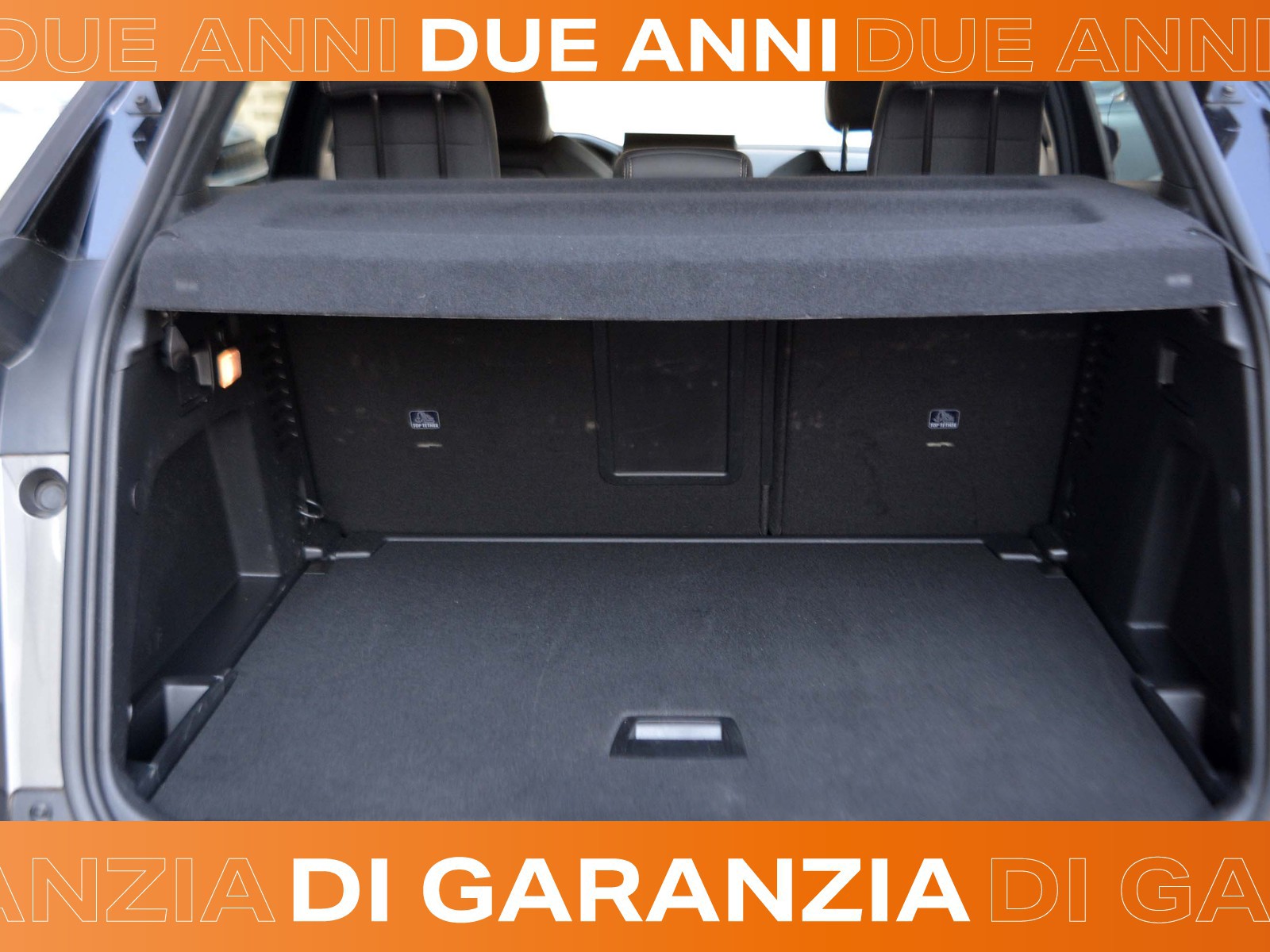 14 - Peugeot 3008 1.2 puretech turbo gt s&s