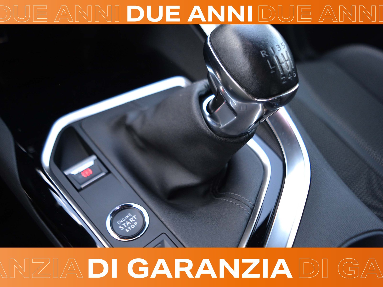 16 - Peugeot 3008 1.2 puretech turbo gt s&s