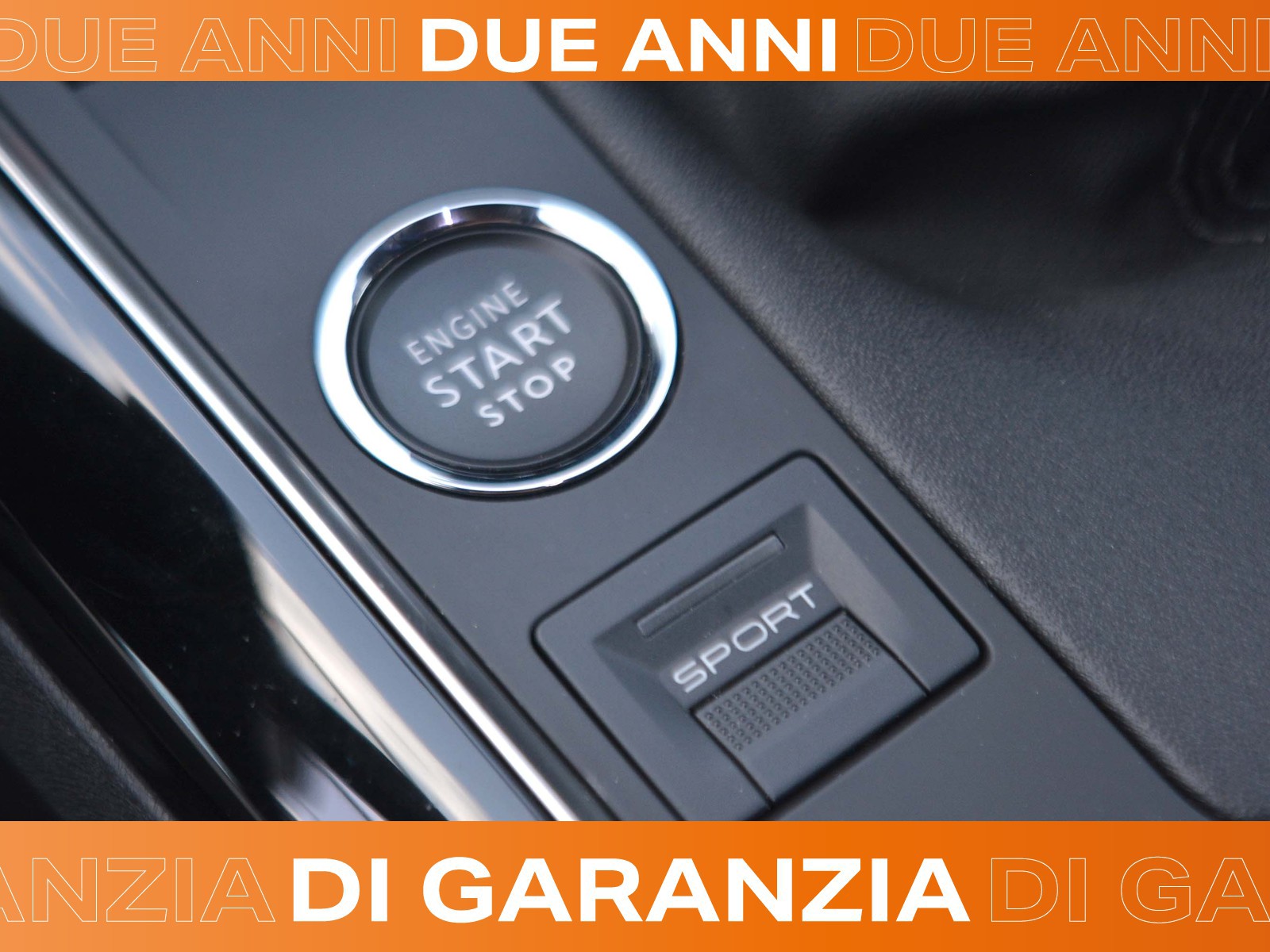 17 - Peugeot 3008 1.2 puretech turbo gt s&s