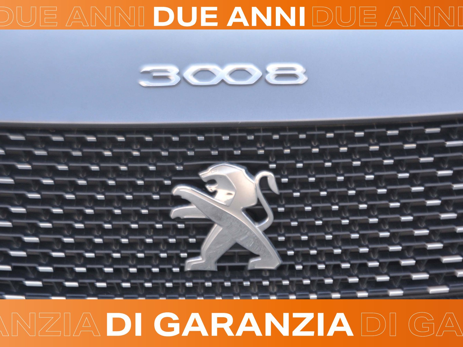 21 - Peugeot 3008 1.2 puretech turbo gt s&s