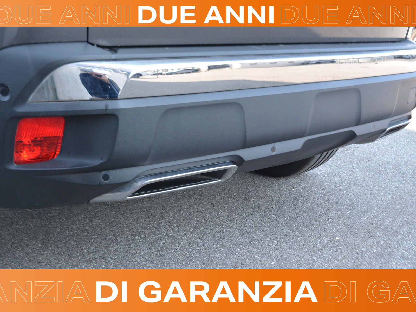 23 - Peugeot 3008 1.2 puretech turbo gt s&s