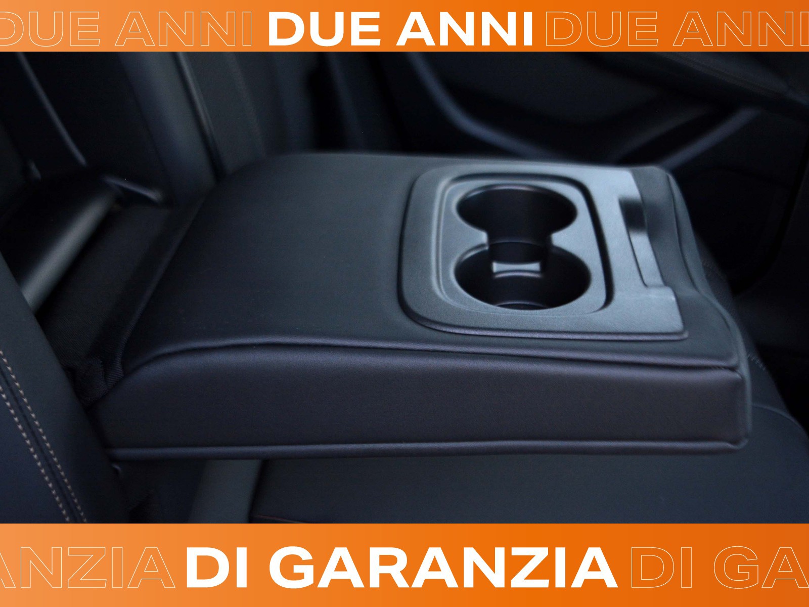 6 - Peugeot 3008 1.2 puretech turbo gt s&s