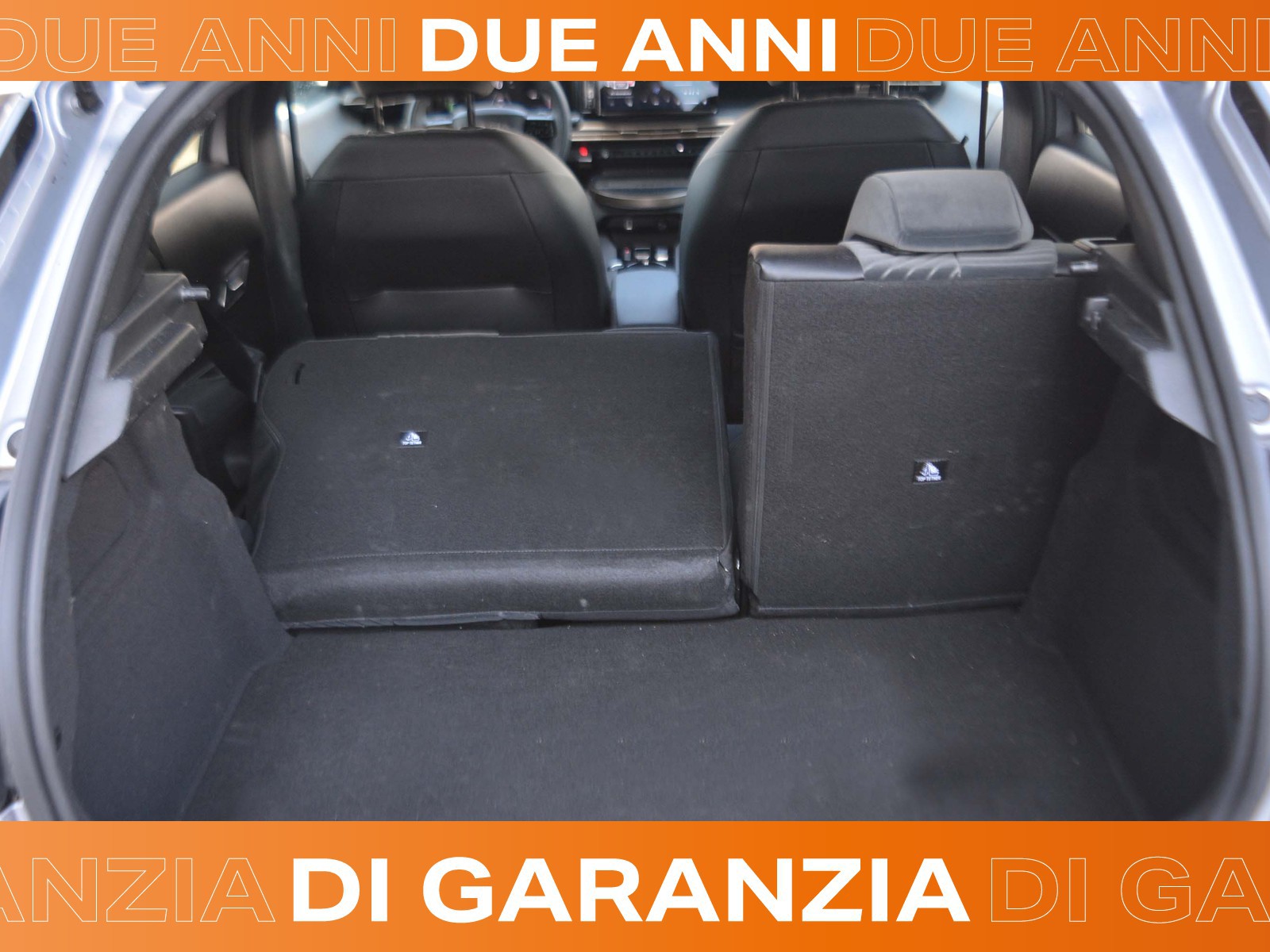 15 - Lancia Ypsilon 1.2 mhev 110cv lx e-dct