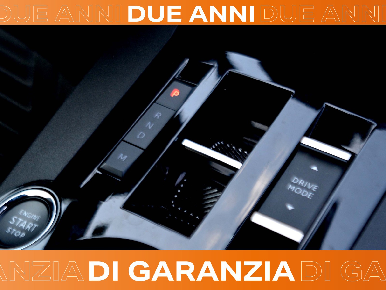 18 - Lancia Ypsilon 1.2 mhev 110cv lx e-dct