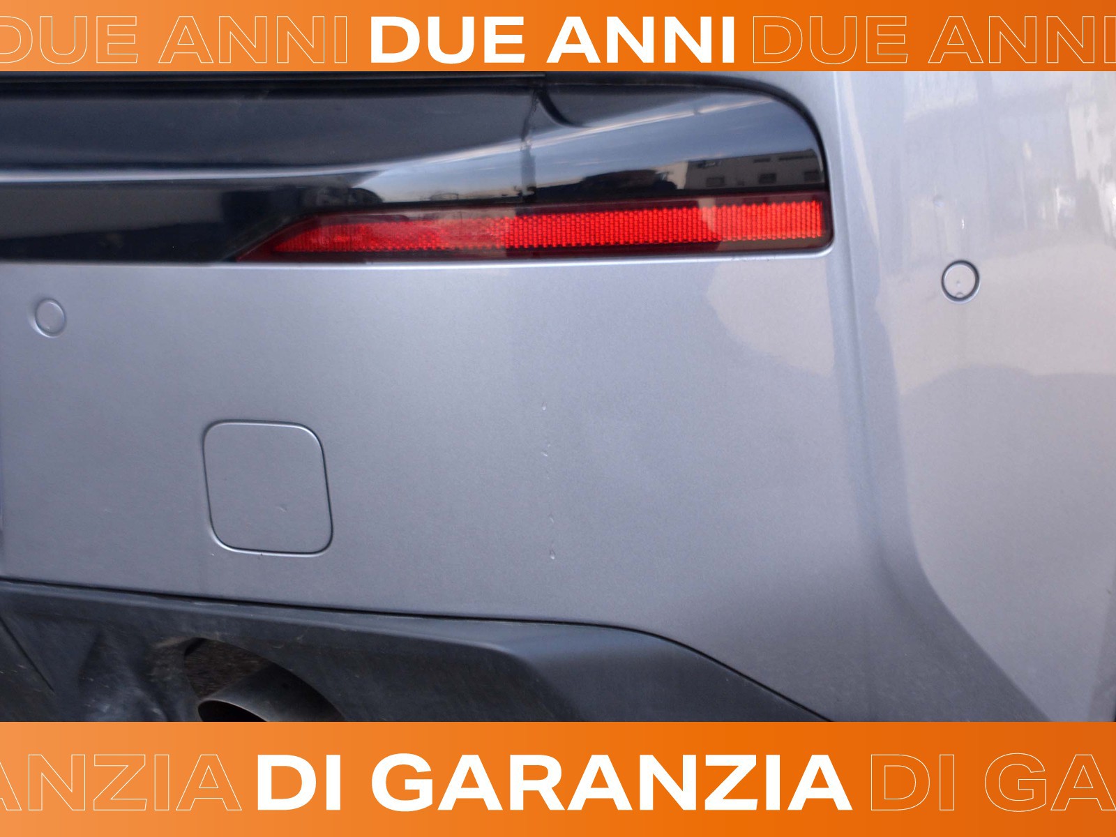 23 - Lancia Ypsilon 1.2 mhev 110cv lx e-dct