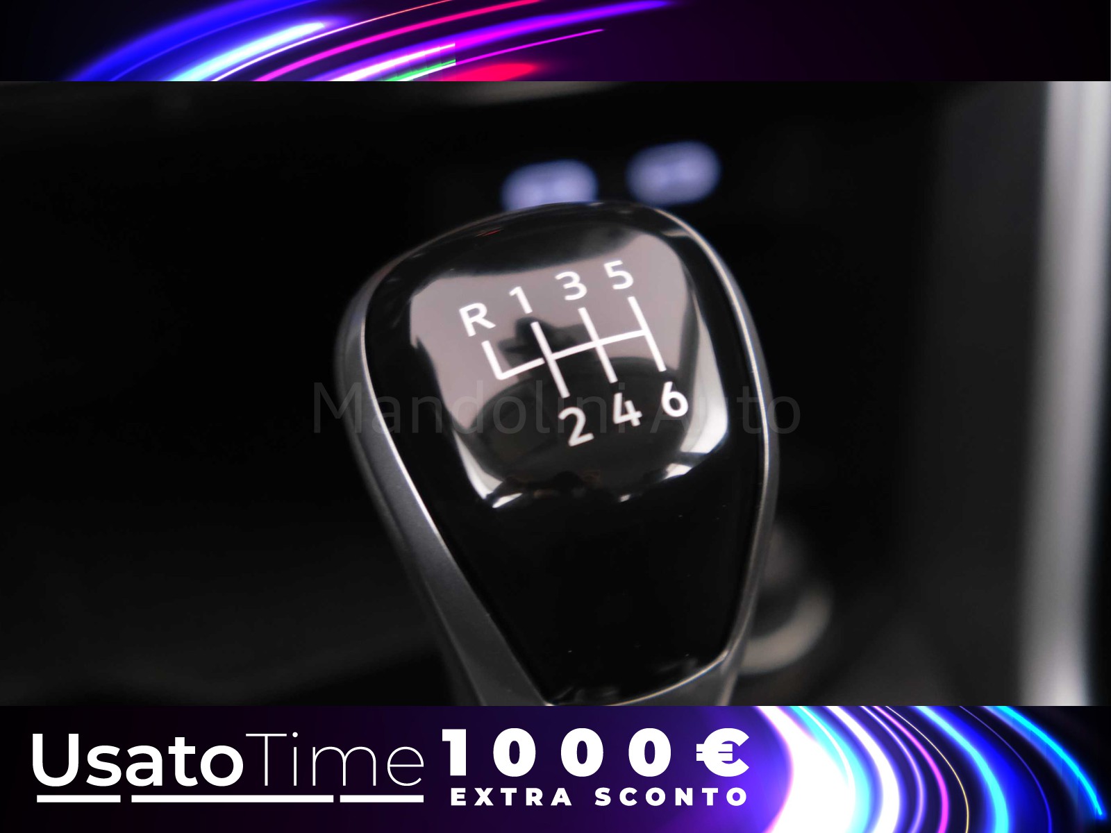 12 - Volkswagen T-Roc 1.0 tsi 110cv life