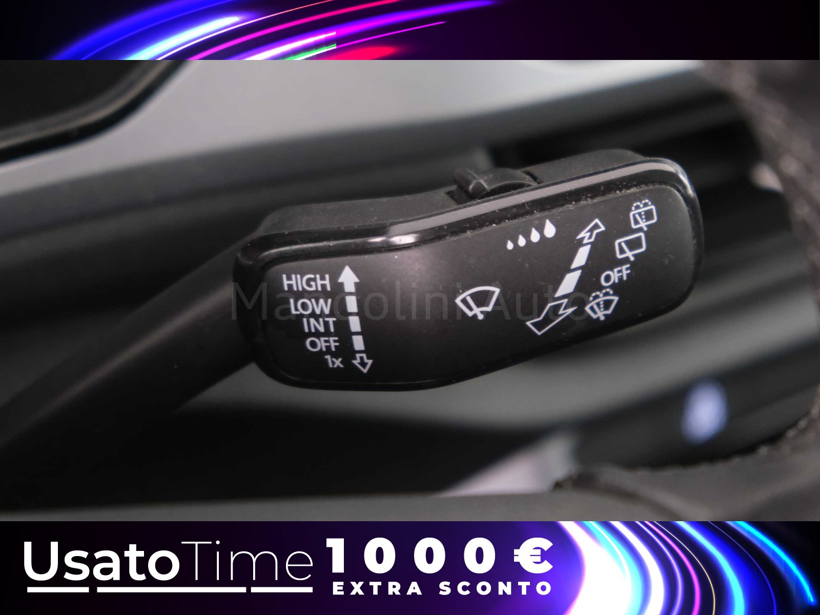 24 - Volkswagen T-Roc 1.0 tsi 110cv life