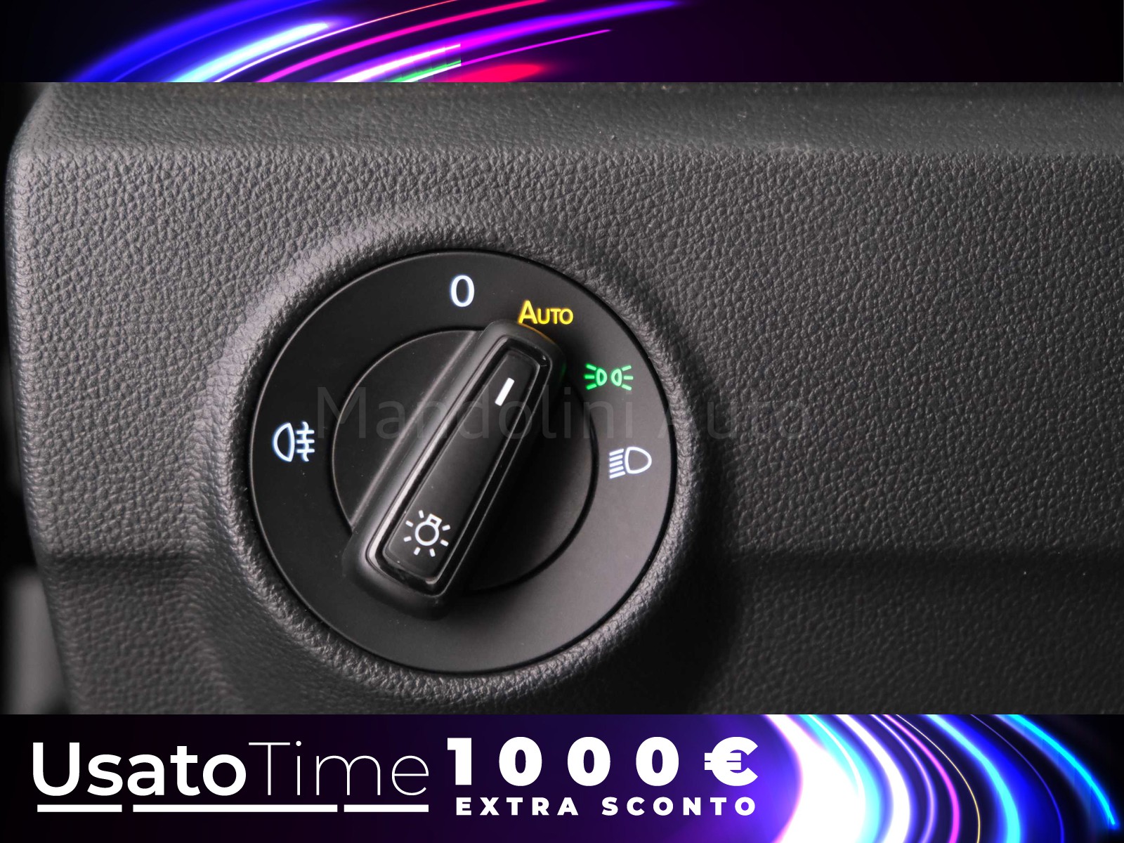 28 - Volkswagen T-Roc 1.0 tsi 110cv life