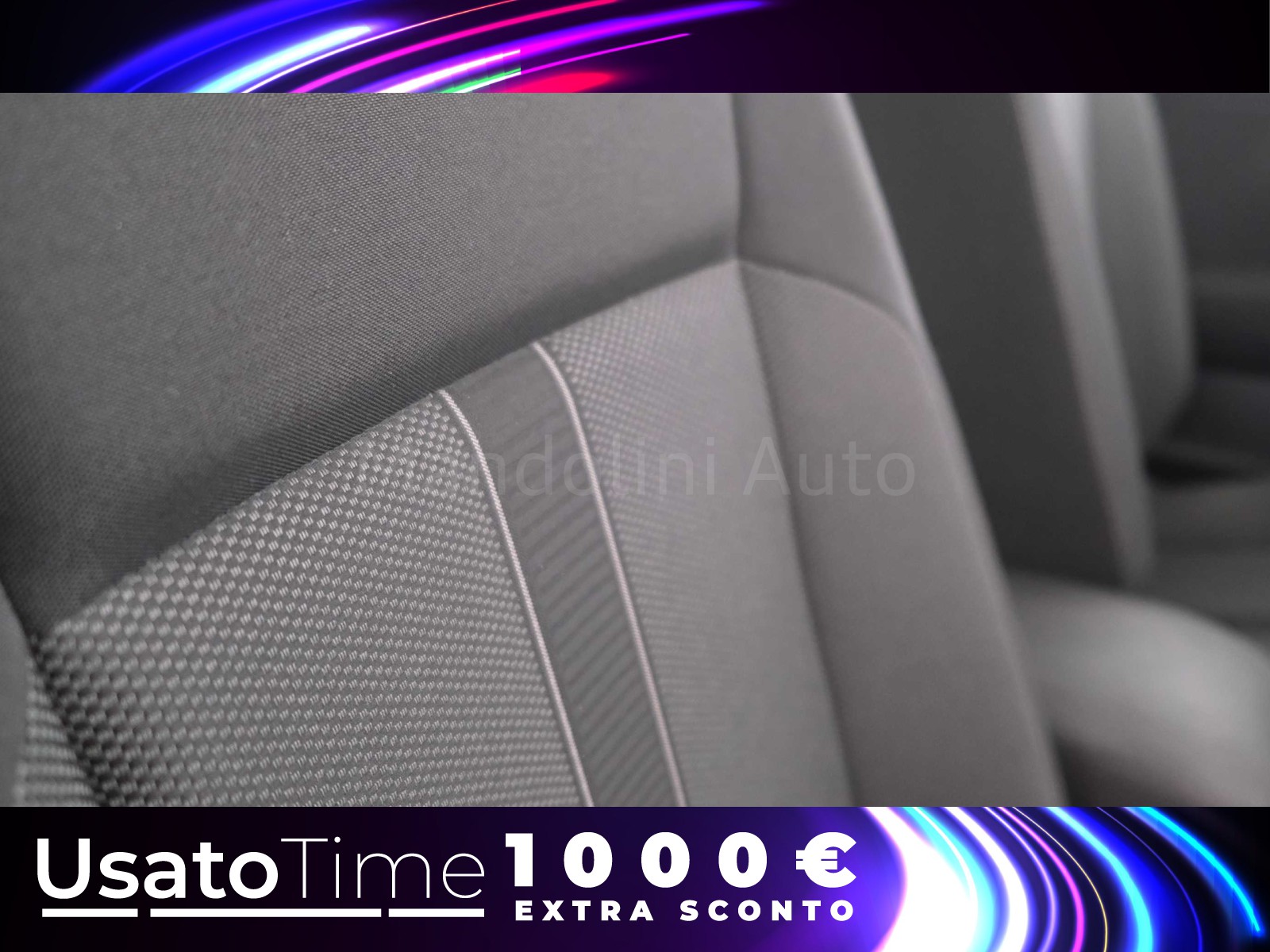 30 - Volkswagen T-Roc 1.0 tsi 110cv life