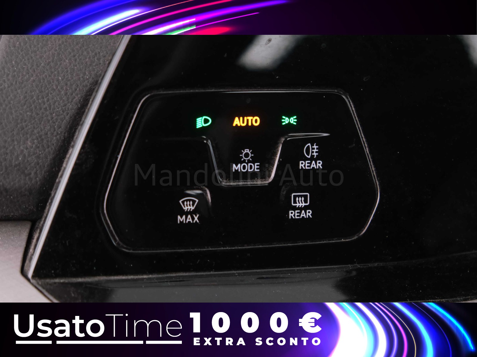 24 - Volkswagen Golf 2.0 tdi scr 115cv life