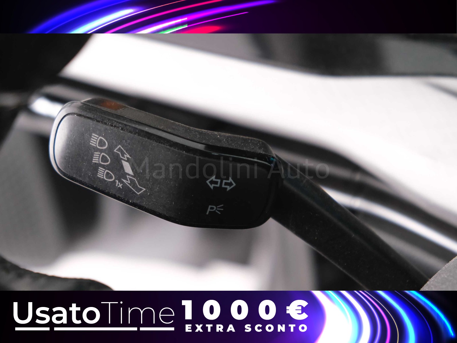 28 - Volkswagen Golf 2.0 tdi scr 115cv life