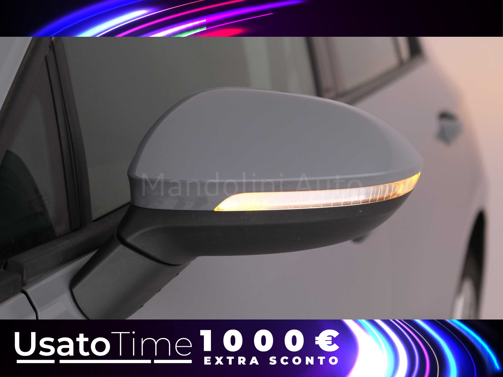 36 - Volkswagen Golf 2.0 tdi scr 115cv life