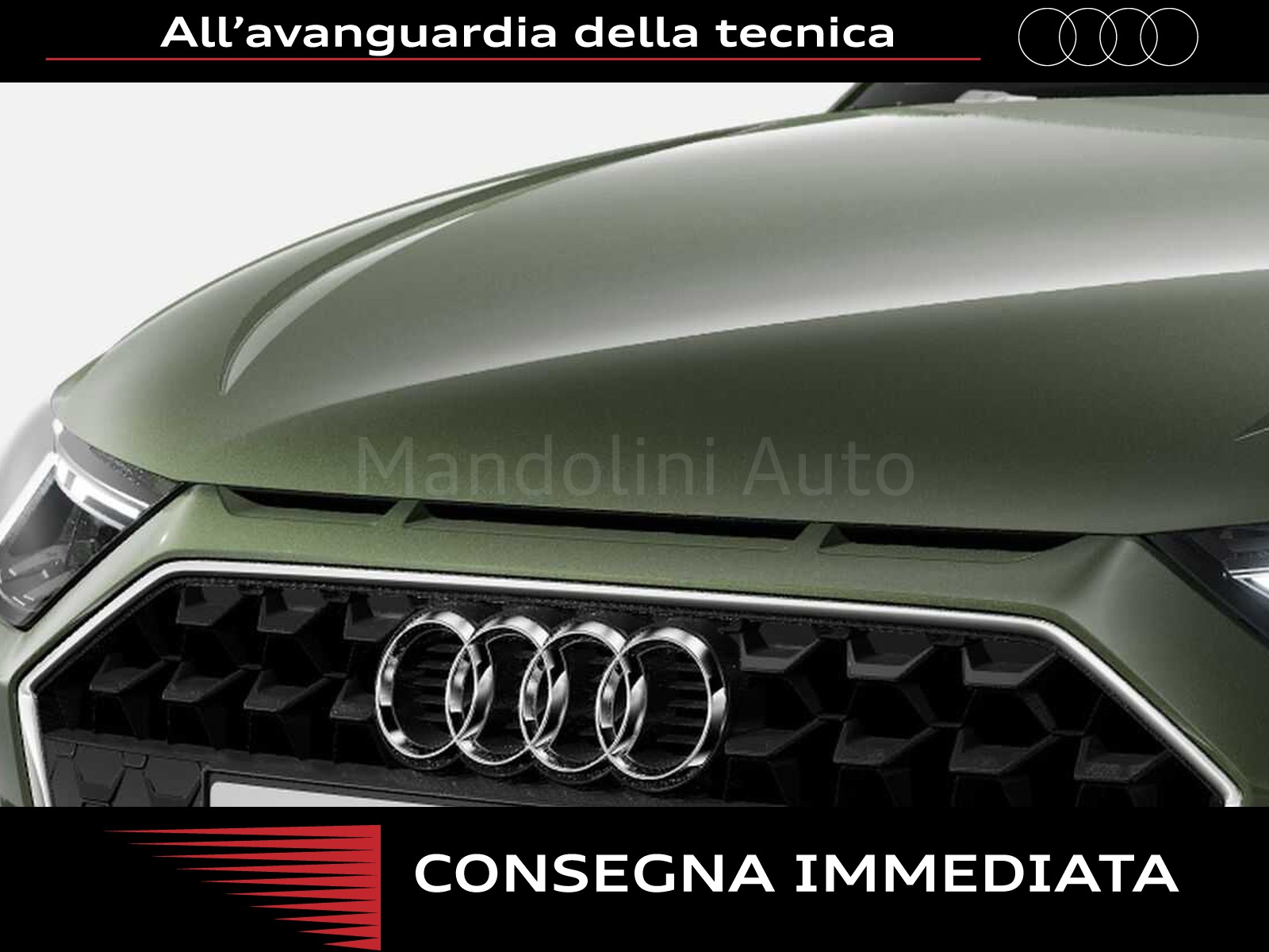 6 - Audi A1 sportback 30 1.0 tfsi 116cv s line edition s tronic