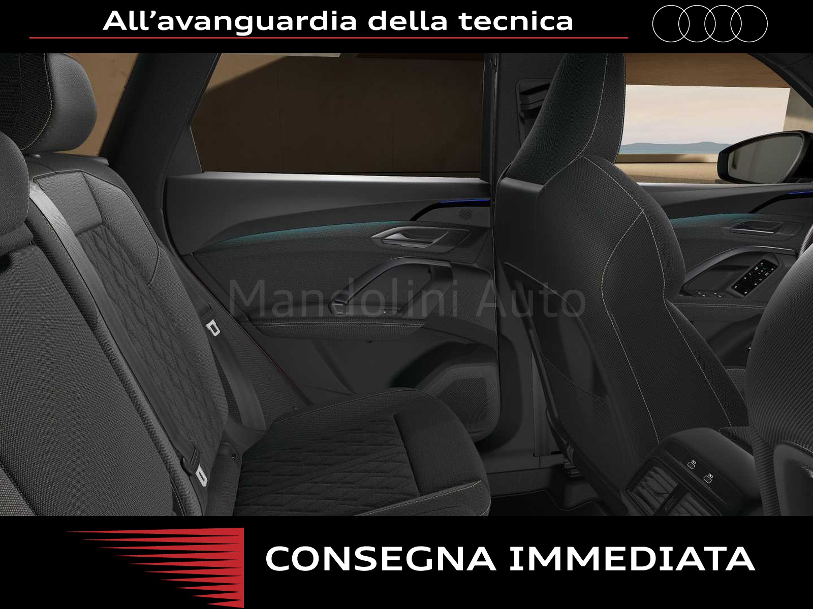 11 - Audi Q5 2.0 e-hybrid 299cv s line edition quattro s tronic