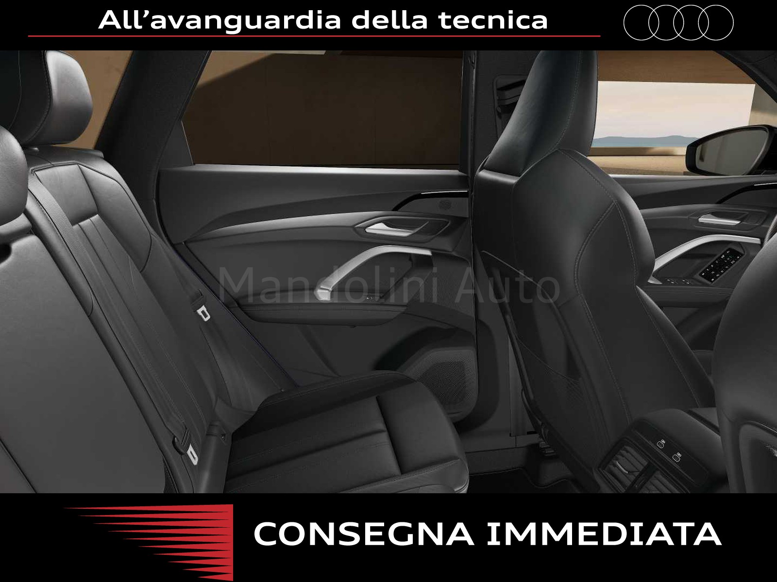 11 - Audi Q5 2.0 tdi mhev+ 204cv s line edition quattro s tronic