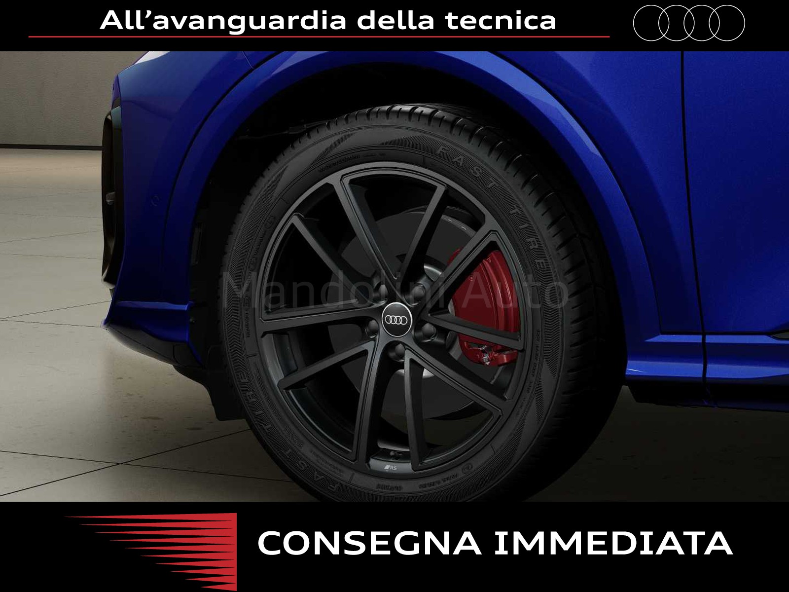 5 - Audi Q5 2.0 tdi mhev+ 204cv s line edition quattro s tronic