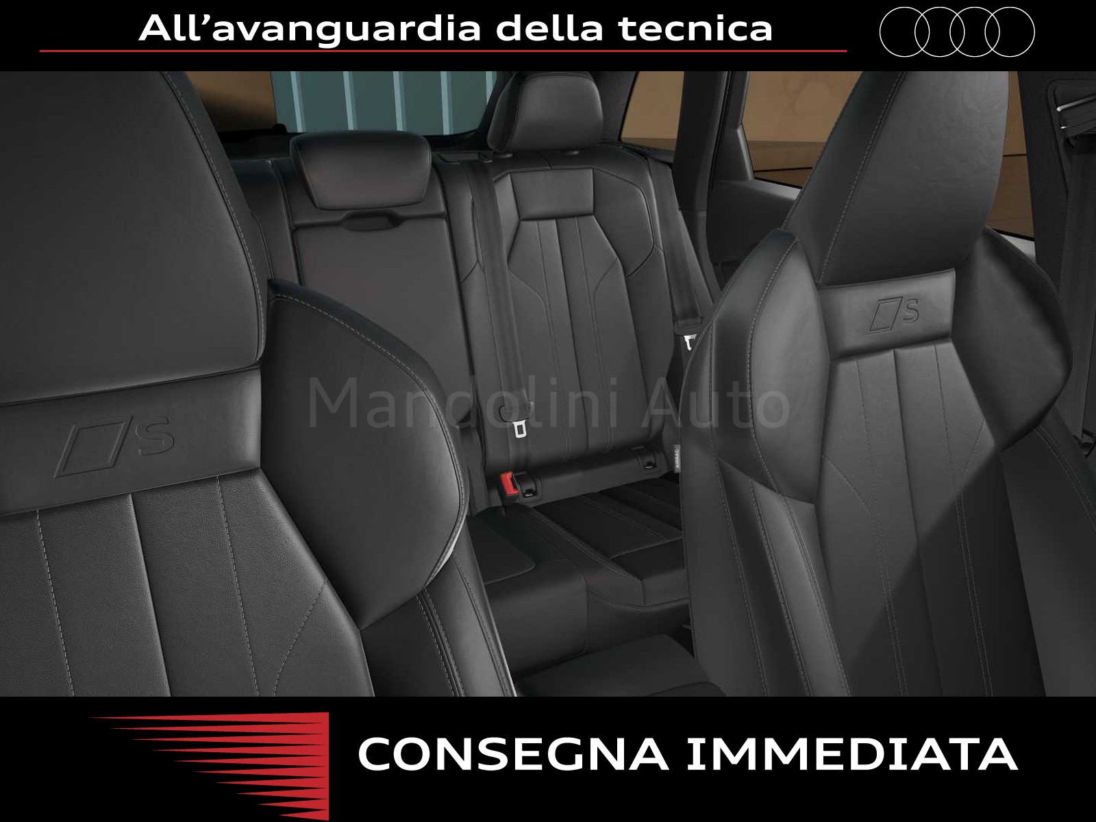 10 - Audi Q5 2.0 tdi mhev+ 204cv s line edition quattro s tronic