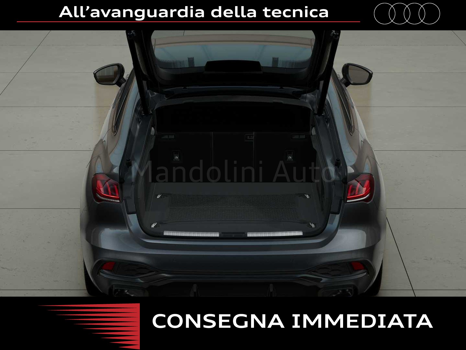 6 - Audi A5 berlina 2.0 e-hybrid 299cv s line edition quattro s tronic