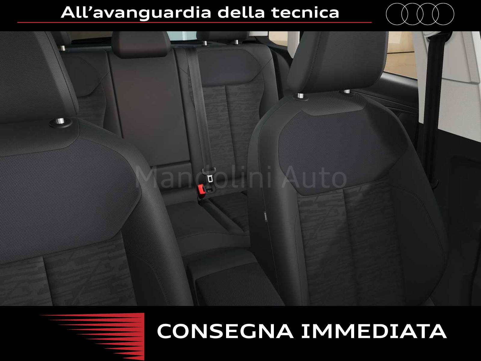 10 - Audi Q3 1.5 e-hybrid 272cv business s tronic