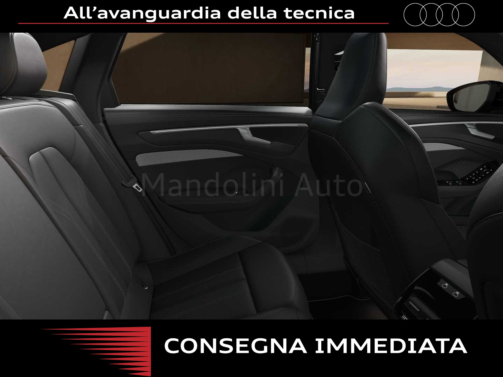 11 - Audi A6 2.0 tdi mhev+ 204cv s line edition s tronic