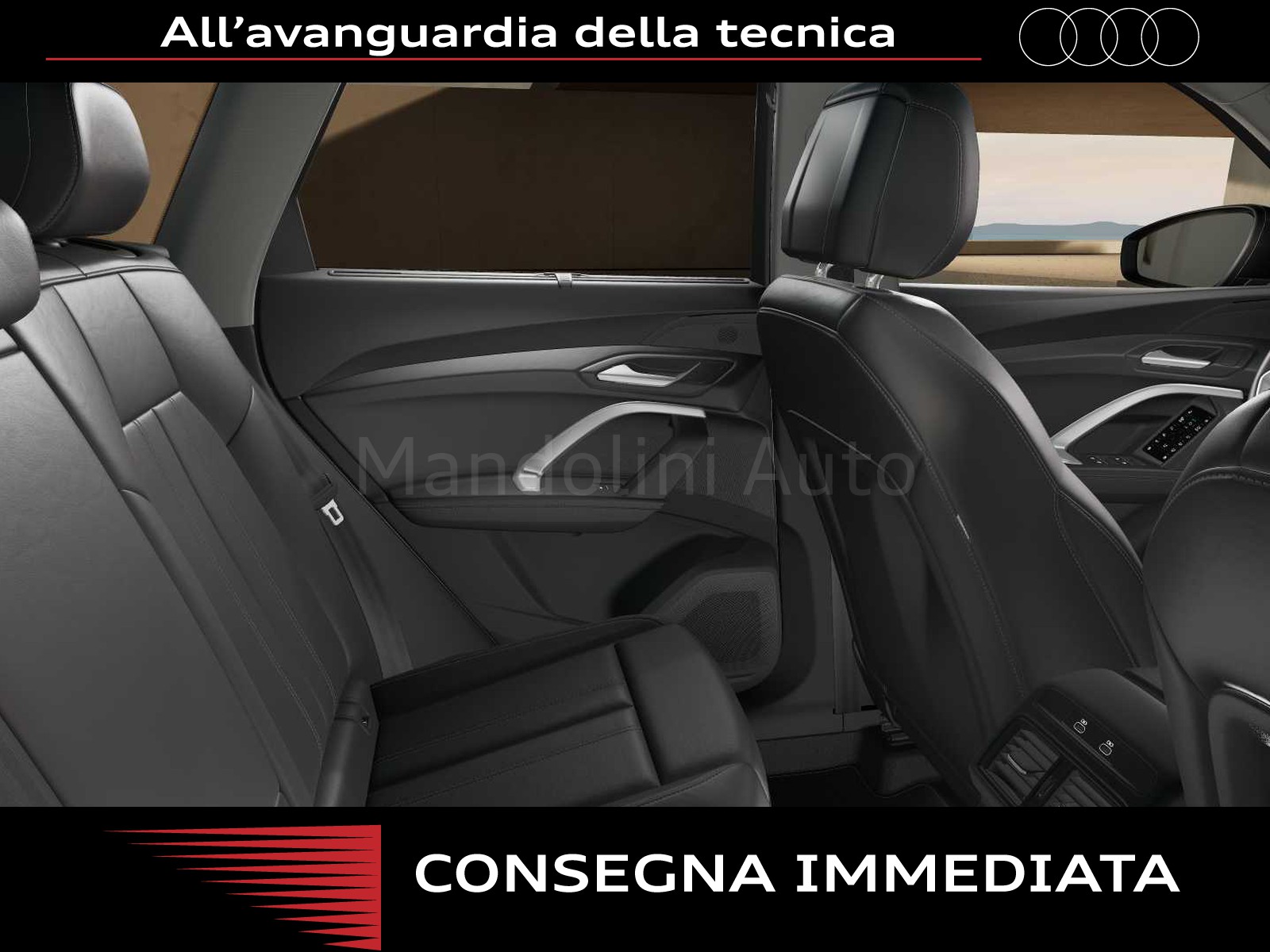 11 - Audi Q5 2.0 tdi mhev+ 204cv business advanced quattro s tronic