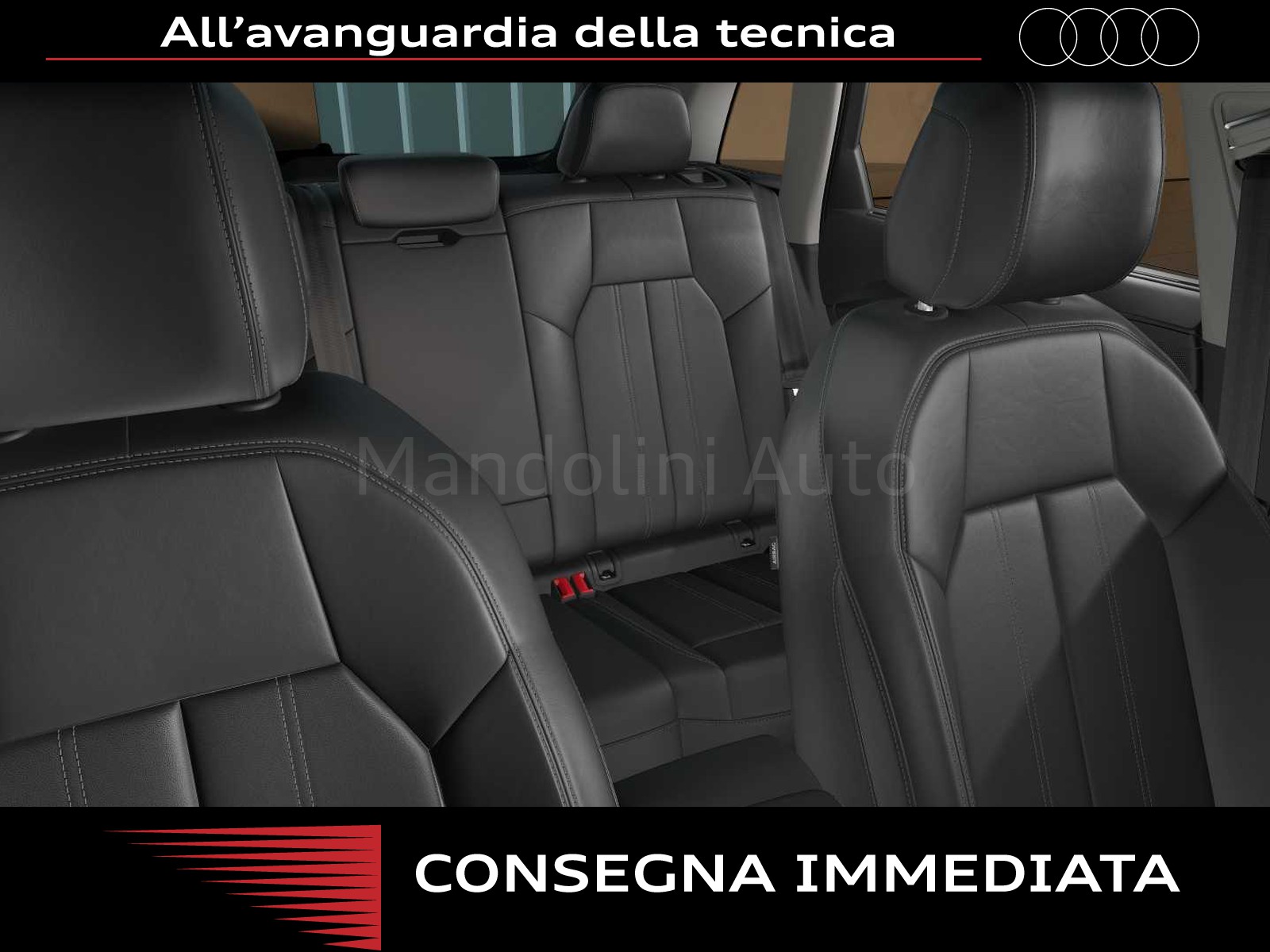 10 - Audi Q5 2.0 tdi mhev+ 204cv business advanced quattro s tronic