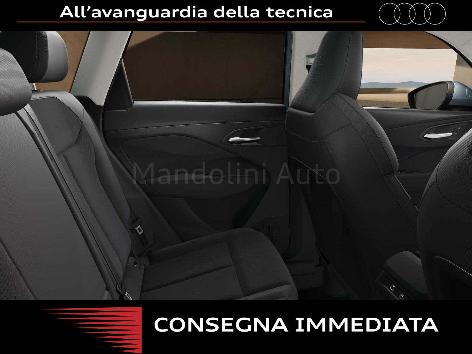 11 - Audi Q3 1.5 e-hybrid 272cv business advanced s tronic