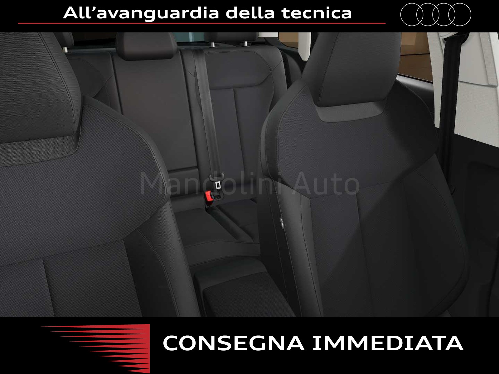 10 - Audi Q3 1.5 e-hybrid 272cv business advanced s tronic