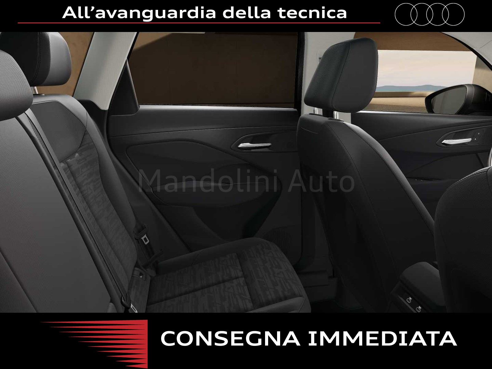 11 - Audi Q3 1.5 e-hybrid 272cv business advanced s tronic